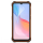 Blackview BV6200 Pro 4/128GB 13000mAh pomarańczowy - 1188215 - zdjęcie 2